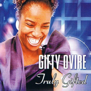 Trulygifted_Gifty Ovire